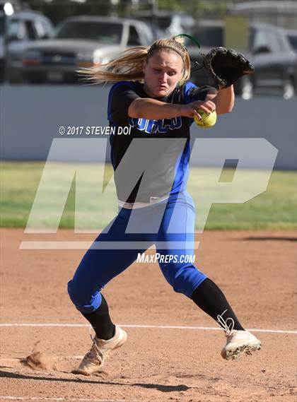 Thumbnail 3 in Corona @ Norco photogallery.