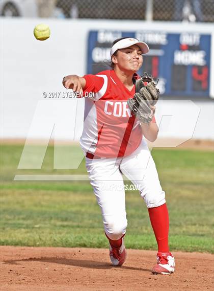 Thumbnail 2 in Corona @ Norco photogallery.