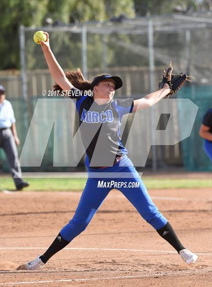 Thumbnail 3 in Corona @ Norco photogallery.
