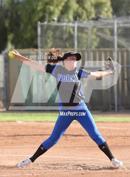 Thumbnail 2 in Corona @ Norco photogallery.