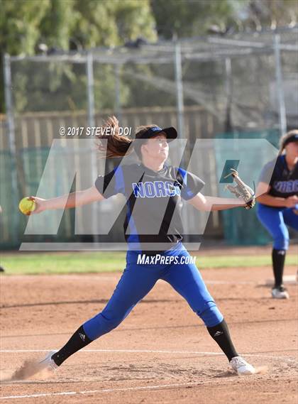 Thumbnail 1 in Corona @ Norco photogallery.