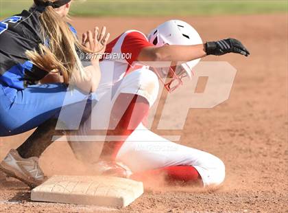 Thumbnail 3 in Corona @ Norco photogallery.