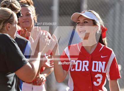 Thumbnail 3 in Corona @ Norco photogallery.