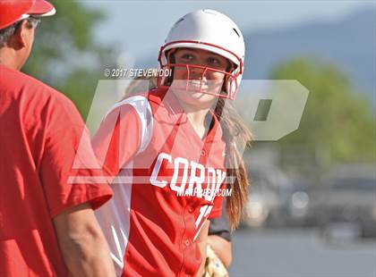 Thumbnail 1 in Corona @ Norco photogallery.
