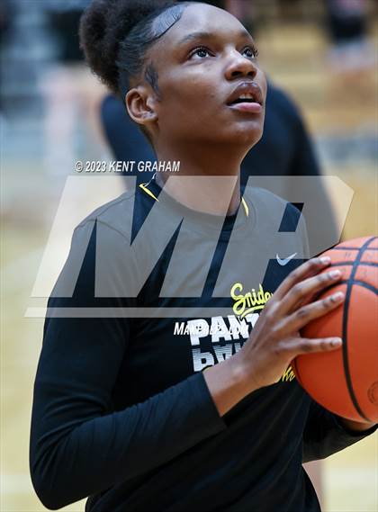 Thumbnail 1 in Fishers vs Fort Wayne Snider (IHSAA 4A Semi-state Semi Finals) photogallery.
