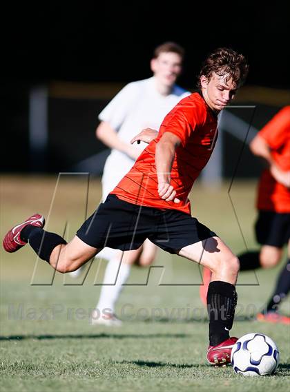 Thumbnail 1 in Webster Groves @ Chaminade photogallery.