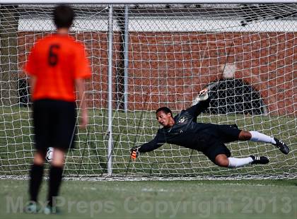 Thumbnail 3 in Webster Groves @ Chaminade photogallery.