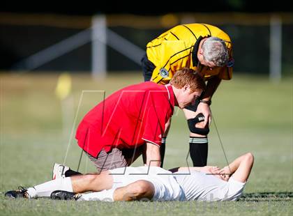 Thumbnail 1 in Webster Groves @ Chaminade photogallery.
