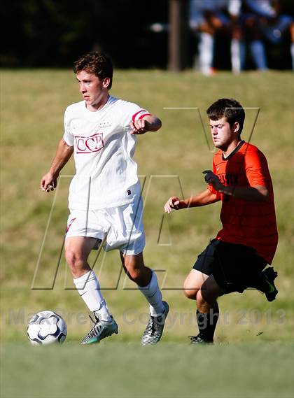 Thumbnail 2 in Webster Groves @ Chaminade photogallery.