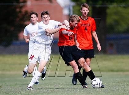 Thumbnail 1 in Webster Groves @ Chaminade photogallery.