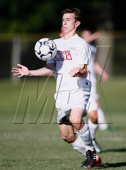 Thumbnail 3 in Webster Groves @ Chaminade photogallery.