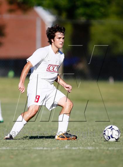Thumbnail 3 in Webster Groves @ Chaminade photogallery.