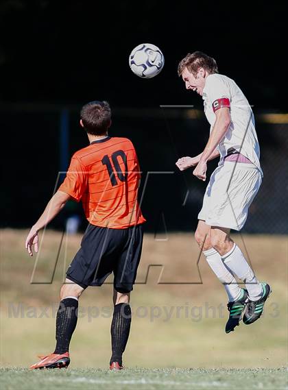 Thumbnail 1 in Webster Groves @ Chaminade photogallery.