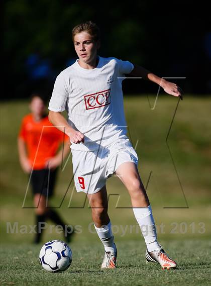 Thumbnail 1 in Webster Groves @ Chaminade photogallery.