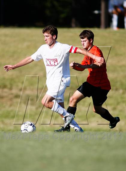 Thumbnail 3 in Webster Groves @ Chaminade photogallery.