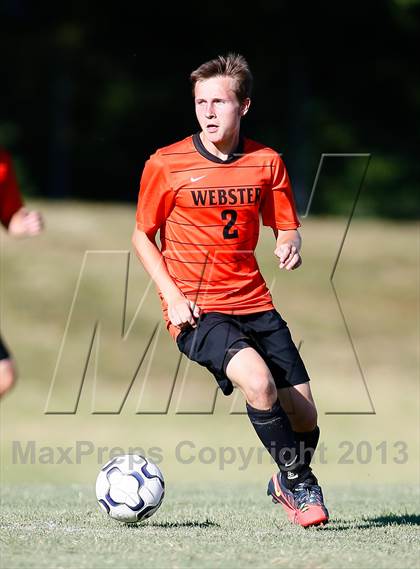 Thumbnail 1 in Webster Groves @ Chaminade photogallery.