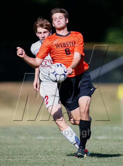 Thumbnail 1 in Webster Groves @ Chaminade photogallery.