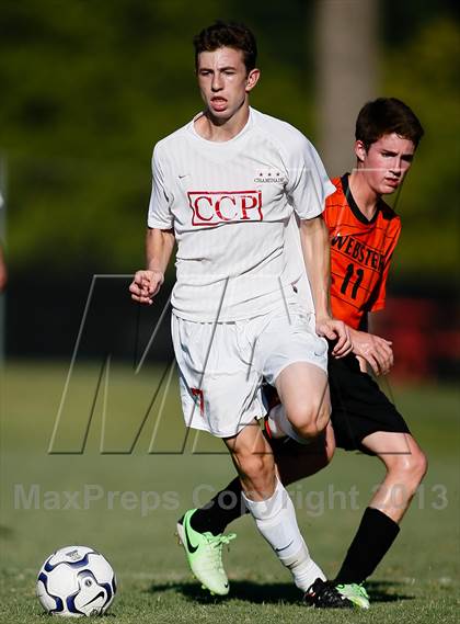 Thumbnail 2 in Webster Groves @ Chaminade photogallery.