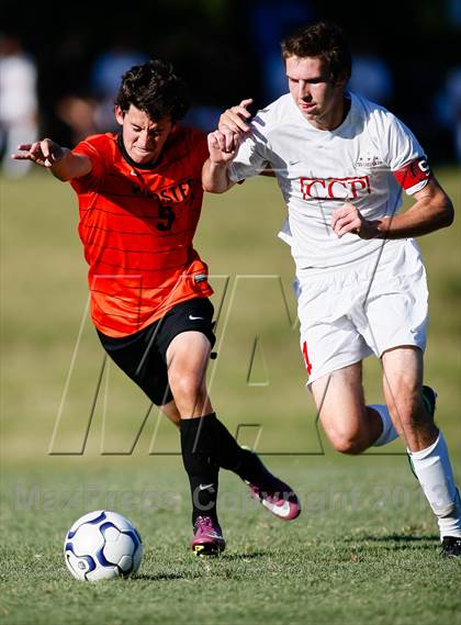 Thumbnail 1 in Webster Groves @ Chaminade photogallery.