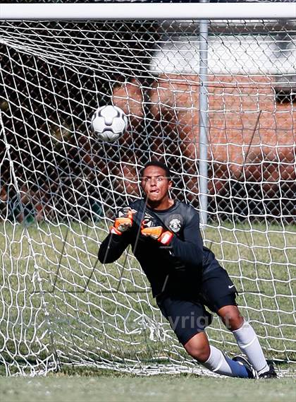 Thumbnail 3 in Webster Groves @ Chaminade photogallery.