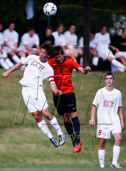 Thumbnail 3 in Webster Groves @ Chaminade photogallery.