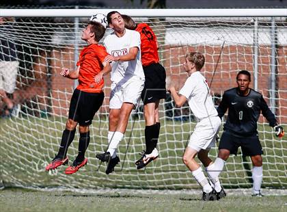 Thumbnail 3 in Webster Groves @ Chaminade photogallery.