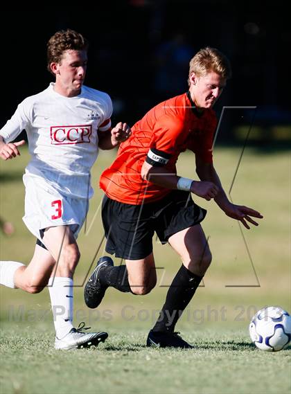 Thumbnail 2 in Webster Groves @ Chaminade photogallery.