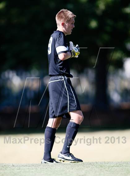 Thumbnail 1 in Webster Groves @ Chaminade photogallery.