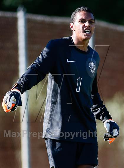 Thumbnail 2 in Webster Groves @ Chaminade photogallery.