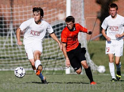 Thumbnail 1 in Webster Groves @ Chaminade photogallery.