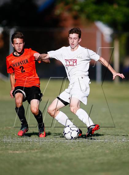 Thumbnail 1 in Webster Groves @ Chaminade photogallery.