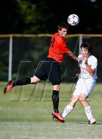 Thumbnail 2 in Webster Groves @ Chaminade photogallery.