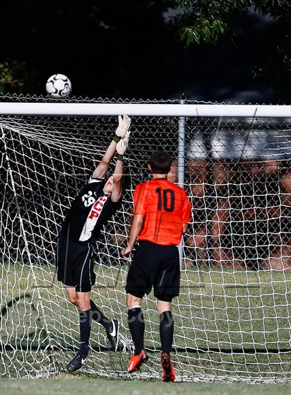 Thumbnail 1 in Webster Groves @ Chaminade photogallery.