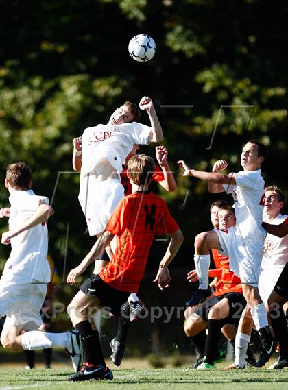 Thumbnail 2 in Webster Groves @ Chaminade photogallery.