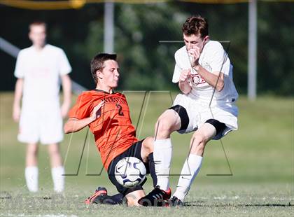 Thumbnail 1 in Webster Groves @ Chaminade photogallery.