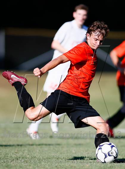 Thumbnail 2 in Webster Groves @ Chaminade photogallery.