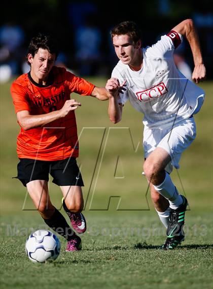 Thumbnail 3 in Webster Groves @ Chaminade photogallery.