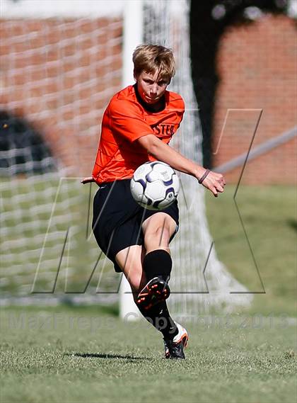 Thumbnail 3 in Webster Groves @ Chaminade photogallery.