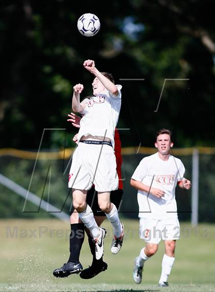 Thumbnail 1 in Webster Groves @ Chaminade photogallery.