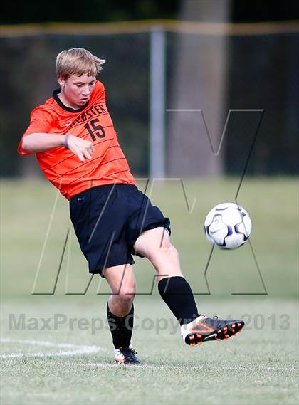 Thumbnail 1 in Webster Groves @ Chaminade photogallery.