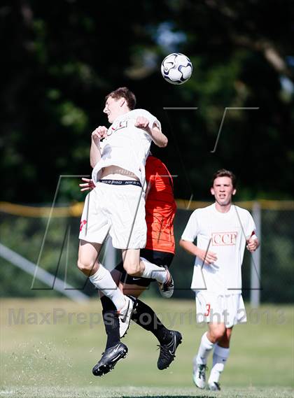 Thumbnail 2 in Webster Groves @ Chaminade photogallery.