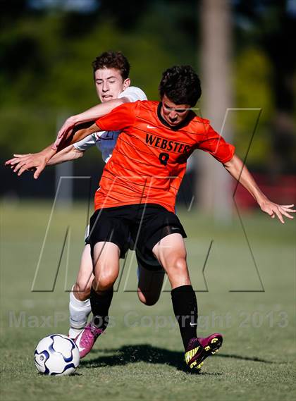 Thumbnail 3 in Webster Groves @ Chaminade photogallery.