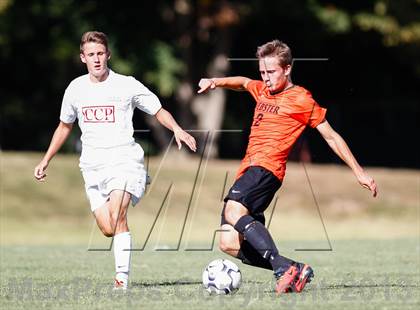 Thumbnail 3 in Webster Groves @ Chaminade photogallery.