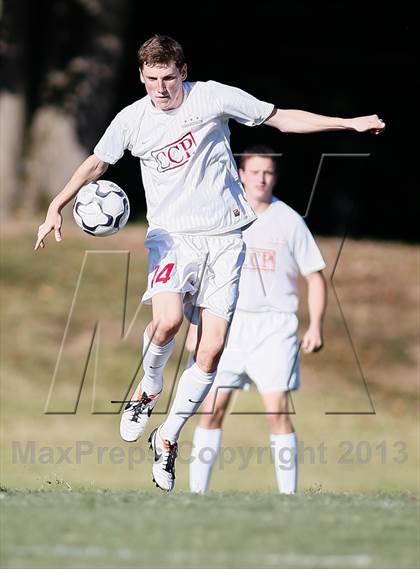 Thumbnail 2 in Webster Groves @ Chaminade photogallery.