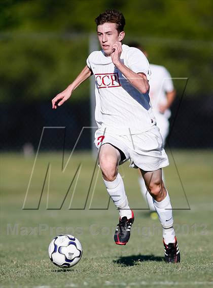 Thumbnail 3 in Webster Groves @ Chaminade photogallery.