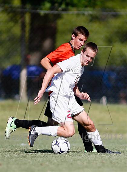 Thumbnail 1 in Webster Groves @ Chaminade photogallery.