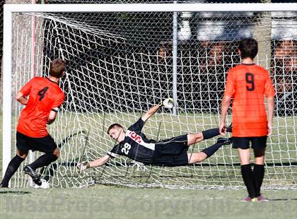 Thumbnail 2 in Webster Groves @ Chaminade photogallery.
