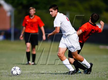 Thumbnail 2 in Webster Groves @ Chaminade photogallery.