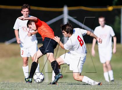 Thumbnail 3 in Webster Groves @ Chaminade photogallery.
