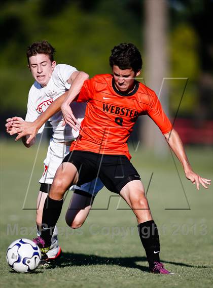 Thumbnail 1 in Webster Groves @ Chaminade photogallery.